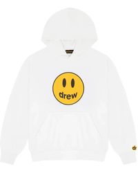 Drew House - Mascot Oversized Hoodie - Lyst