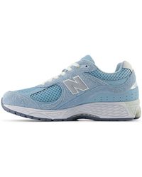 New Balance - 2002R 'Bright Sky' - Lyst