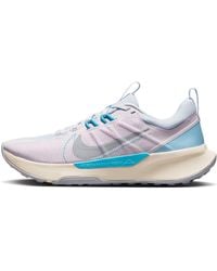 Nike - (Wmns) Juniper Trail 2 Next Nature 'Pearl Racer' - Lyst