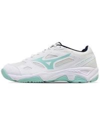 Mizuno - Cyclone Speed Sky' - Lyst