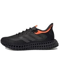 adidas - 4Dfwd 2 'Carbon Impact' - Lyst