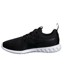 PUMA - (Wmns) Carson 2 Low-Top Running Shoes - Lyst