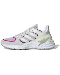 adidas - (Wmns) 90S Valasion - Lyst