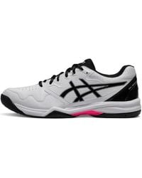 Asics - Gel-Dedicate 7 - Lyst