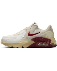 Nike - Air Max Excee - Lyst