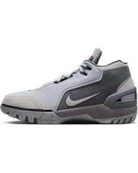 Nike - Air Zoom Generation 'Dark' - Lyst