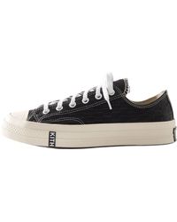 Converse - X Kith Chuck Taylor All Star 70 Ox 'Monogram' - Lyst