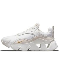 Nike - (Wmns) Ryz 365 2 'Summit Metallic' - Lyst