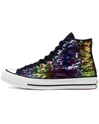 Converse - Chuck 70 Hi 'Pride - Lyst