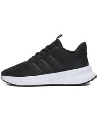 adidas - (Wmns) X_Plr Path - Lyst