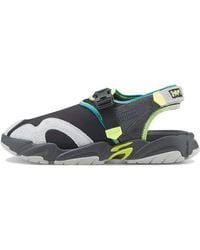PUMA - Perks And Mini X Ts-01 - Lyst
