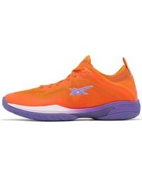 Asics - Glide Nova Ff 3 'Habanero' - Lyst