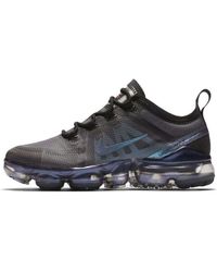 Nike - (Wmns) Air Vapormax 2019 'Throwback Future' - Lyst