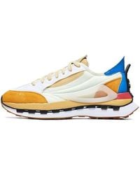 Fila - Km Shoes - Lyst