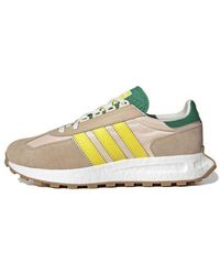 adidas - Retropy E5 Shoes 'Bliss' - Lyst