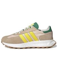 adidas - Retropy E5 Shoes 'Bliss' - Lyst