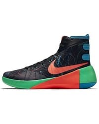 Nike - Hyperdunk 2015 Prm Ep - Lyst