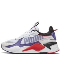 PUMA - Rs-X Bold - Lyst