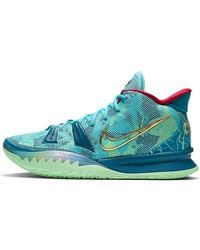 Nike - Kyrie 7 Preheat 'Special Fx' - Lyst