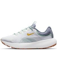 Nike - (Wmns) React Escape Rn Glacier' - Lyst