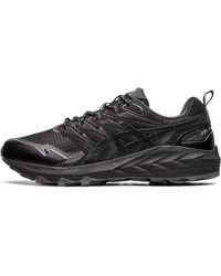Asics - Trainers - Lyst