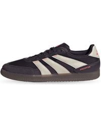 adidas - Predator 24 Freestyle 'Vivid Horizon Pack' - Lyst