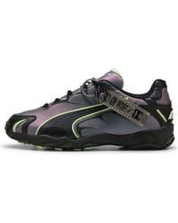 PUMA - Inhale 'F1 75Th Anniversary' - Lyst