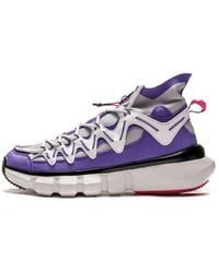 Li-ning - (Wmns) Essence 2.3 High - Lyst