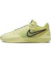 Nike - (Wmns) Sabrina 1 'Exclamation' - Lyst