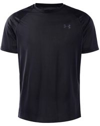 Under Armour - Ua Tech Training Sports - Lyst