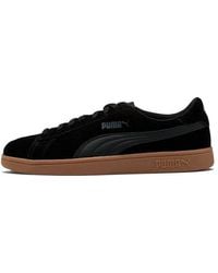 PUMA - Smash V2 Gum' - Lyst