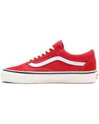 Vans - Old Skool 36 Dx 'Anaheim Factory - Lyst