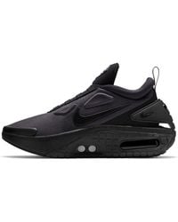 Nike - Adapt Auto Max 'Triple' - Lyst