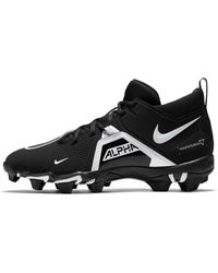 Nike - Alpha Menace 3 Shark Wide - Lyst