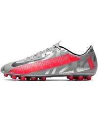 Nike - Vapor 13 Academy Ag Artificial Grass - Lyst
