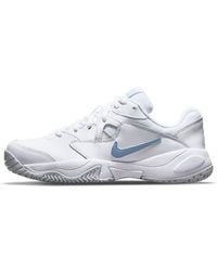 Nike - (Wmns) Court Lite 2 - Lyst