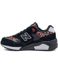 New Balance - (Wmns) 580 Series - Lyst
