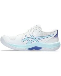 Asics - Beyond Ff - Lyst