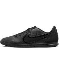 Nike - Tiempo Legend 9 Club Ic 'Shadow Pack' - Lyst