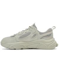 Fila - Core Mars 1S - Lyst