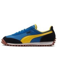 PUMA - Fast Rider Source 'Lapis' - Lyst
