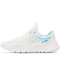 Li-ning - Light Feather Light' - Lyst