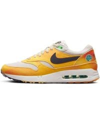 Nike - Air Max 1 '86 Og Golf Nrg 'Always Fresh' - Lyst