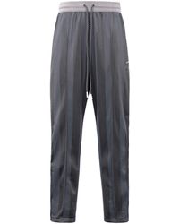 Nike - X Pigalle Tearaway Pants Anthracite Ci9950-060 - Lyst