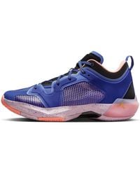 Nike - 37 Low Pf 'Lapis' - Lyst