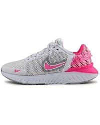 Nike - (Wmns) Legend React 3 Blast' - Lyst