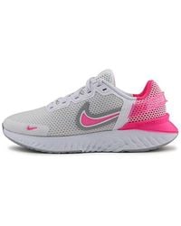Nike - (Wmns) Legend React 3 Blast' - Lyst