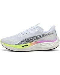 PUMA - Velocity Nitro 3 Pure Alert' - Lyst