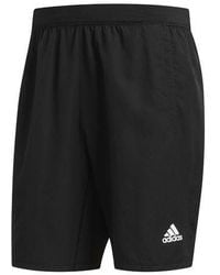 adidas - 4Krft Sports Knitted Training Shorts - Lyst