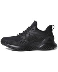 adidas - Alphabounce Beyond M Hk - Lyst